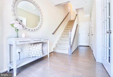 3400 Pintail Rd, Baltimore, MD 21222 - photo 3