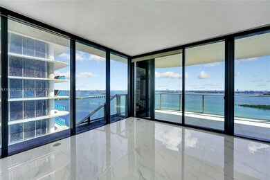 Aria Reserve - Aria Reserve Miami unit 2901, Miami, FL 33137 - photo 6