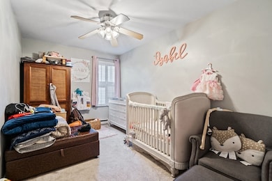 478 Shawmut Ave unit 6, Boston, MA 02118 - photo 5