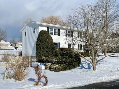 2029 Kim Dr, Endicott, NY 13760 - photo 4