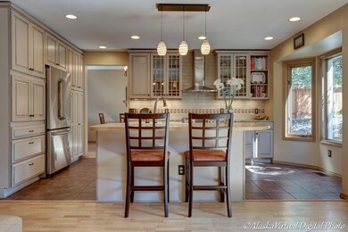Wonderfully executed storage