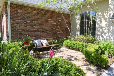 B53B18F4-DC75-4671-92B5-3B25CD18462D