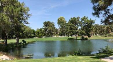 IMG_0324