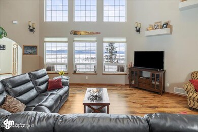 06-Living Room_DMD_5478