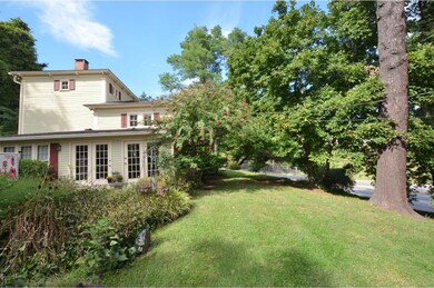 2300 Newport Gap Pike, Wilmington, DE 19808 - photo 2