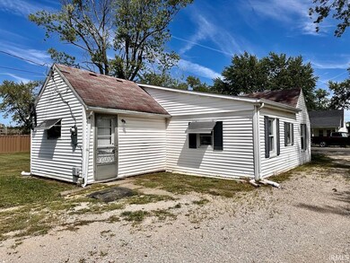 3009 N Reserve St, Muncie, IN 47303 - photo 3