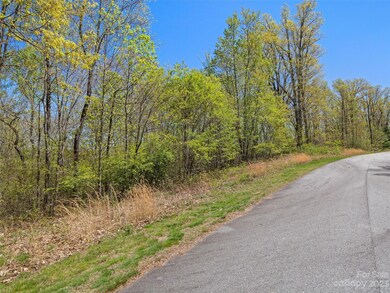 63 Chimney Crest Dr, Asheville, NC 28806 - photo 2