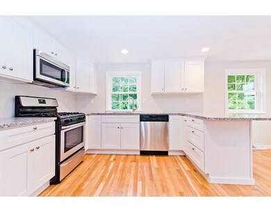 47 Parkwood Dr, Pepperell, MA 01463 - photo 3