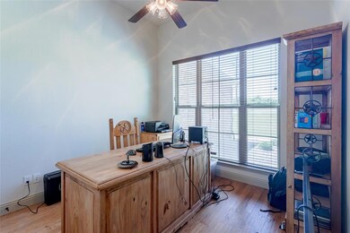 200 Scenic Wood Dr, Azle, TX 76020 - photo 7