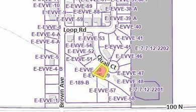 775 E 100 N unit 49, Enterprise, UT 84725 - photo 7