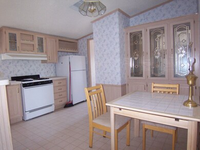 55 Loma Chata Rd, Placitas, NM 87043 - photo 6