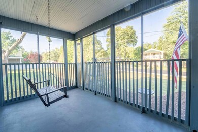 Front Porch-1