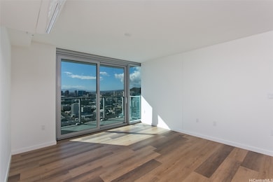 1515 Liona St unit 3116, Honolulu, HI 96814 - photo 2