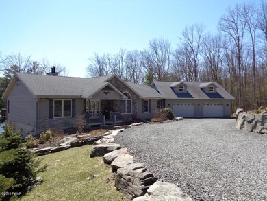 322 Tink Wig Dr, Hawley, PA 18428 - photo 5