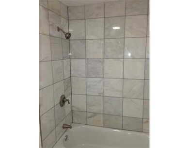160 Bolton St, Boston, MA 02127 - photo 7