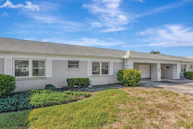 8082 Annwood Rd unit 8082, Seminole, FL 33777 - photo 6