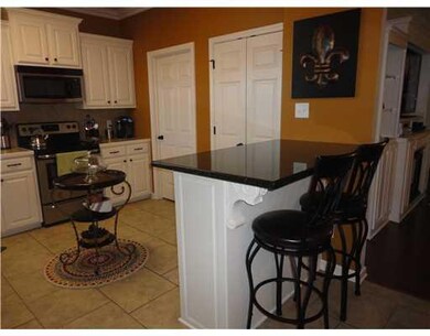 337 Shadow Creek Ave, Pineville, LA 71360 - photo 7