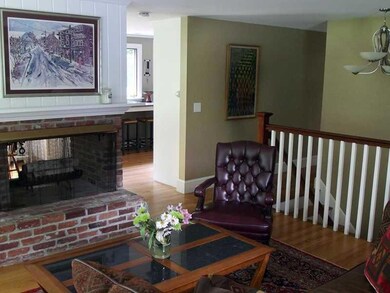 Living Room.