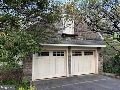 331 Fishers Rd, Bryn Mawr, PA 19010 - photo 3