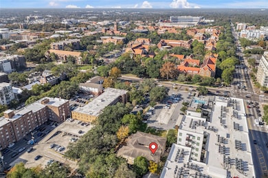 1220 SW 1st Ave unit 305, Gainesville, FL 32601 - photo 7