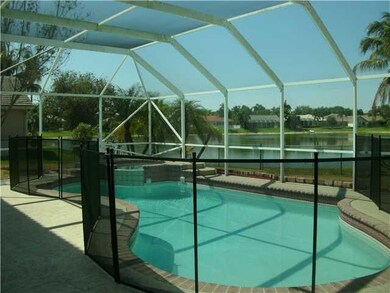 Swimming Pool/Hot Tub/Sauna