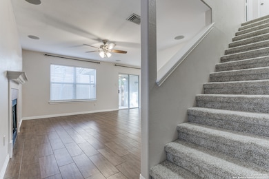 8107 Rustic Park, San Antonio, TX 78240 - photo 4