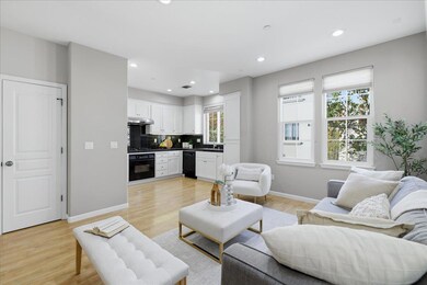 4026 Fitzpatrick Way, Santa Clara, CA 95054 - photo 7