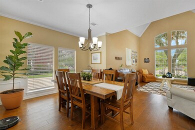 510 Lakeside Ln, Friendswood, TX 77546 - photo 5