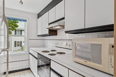 120 Olde Colonial Dr unit 5, Gardner, MA 01440 - photo 3