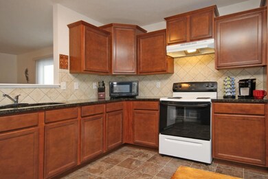 1623 Tillingsdale-7
