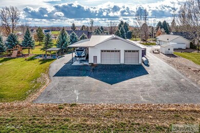 558 W 75 S, Blackfoot, ID 83221 - photo 6