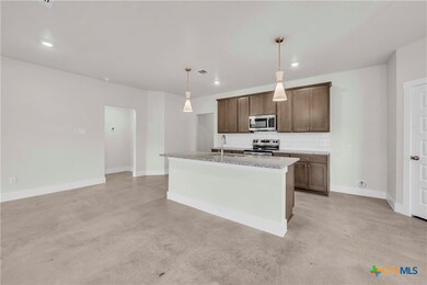 919 Peppermint Dr, Temple, TX 76501 - photo 3