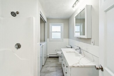 185 Walnut Ave unit 1, Revere, MA 02151 - photo 2