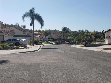 2663 Sausalito Ave, Carlsbad, CA 92010 - photo 4