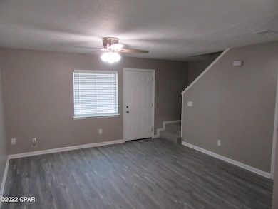 2912 Sequoia Ave, Panama City, FL 32405 - photo 4