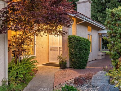 551 Woodgreen Way, Nipomo, CA 93444 - photo 5