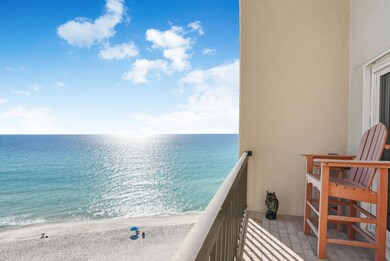 Pinnacle Port Tower unit A1-725, Panama City Beach, FL 32413 - photo 2