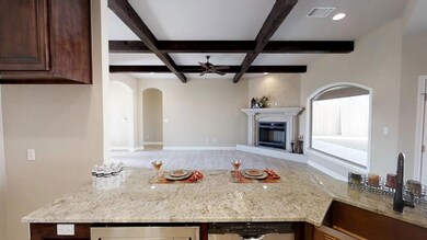 1602 Pine Valley St, San Angelo, TX 76904 - photo 6