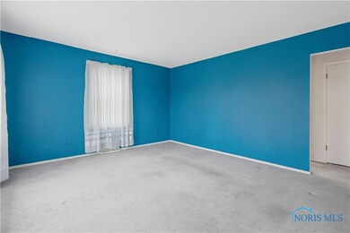 1466 Wilderness Dr, Maumee, OH 43537 - photo 6