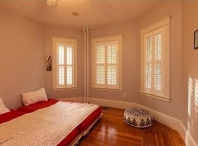 91 Highland Rd unit 1, Somerville, MA 02144 - photo 6