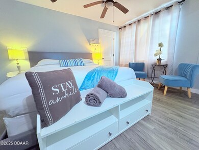 1915 N Atlantic Ave unit 1, Daytona Beach, FL 32118 - photo 3