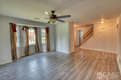 6 Baldwin Ln, Willingboro, NJ 08046 - photo 3