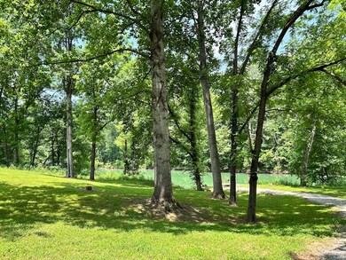 0 Anchor Bend Dr unit RTC2904354, Rock Island, TN 38581 - photo 5