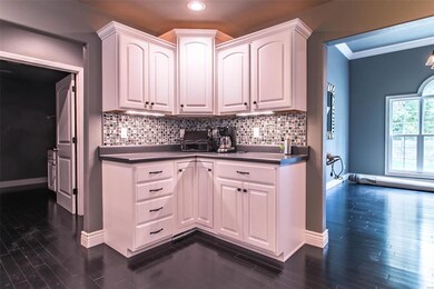 1081 Cr 420, Poplar Bluff, MO 63901 - photo 6