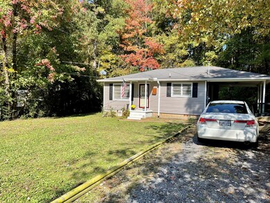 307 Brooker Dr, Ba0f7971-5f81-461f-a591-736e9a1143c1, GA 30721 - photo 3