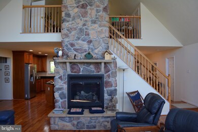 266 Timberland Place, Bentonville, VA 22610 - photo 6