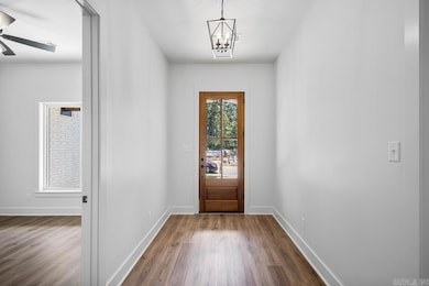 7160 Moon View Place, Benton, AR 72002 - photo 5