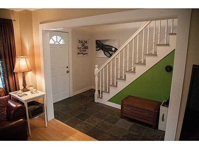 Living Room.