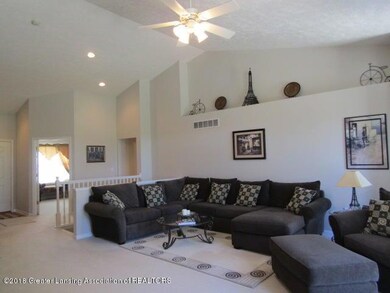 11779 Gold Fields Dr, Grand Ledge, MI 48837 - photo 6