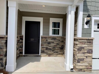 221 Nautique Ct unit site 27, Northlake, SC 29625 - photo 5